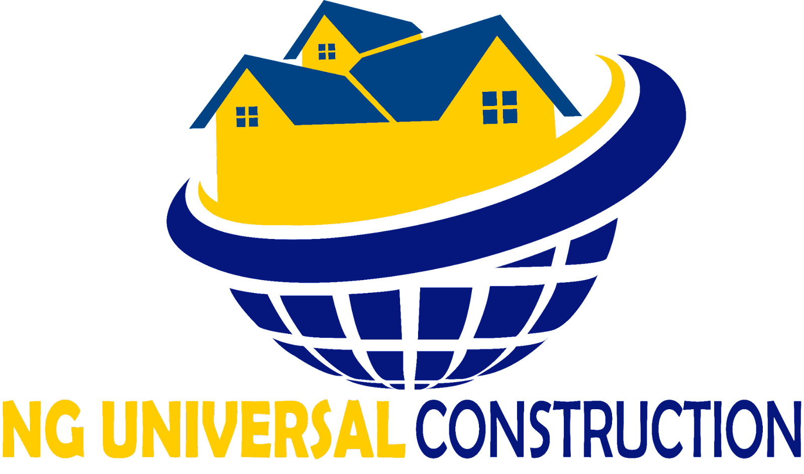Welcome to NG Universal Construction! We are your comprehensive solution for all your construction projects in San Francisco, Marin County, San Mateo, and Sonoma, California. With a wide range of services, including painting, fences, remodeling, finish carpentry, decks, and bathrooms, we are here to turn your dreams into reality.